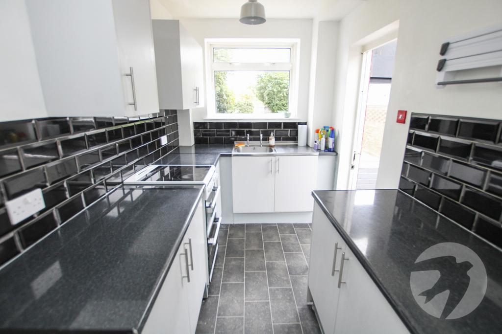 Westmount Road, London, SE9 3 bed end of terrace house for sale £525,000