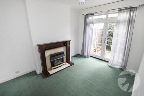 3 bedroom end of terrace house for sale, Westmount Road, London, SE9