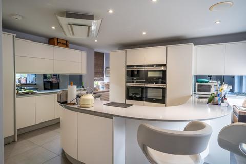 undefined, Hatfield Heath Road, Sawbridgeworth, Hertfordshire, CM21