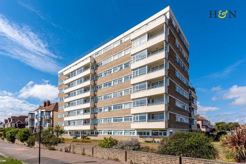 1 bedroom flat for sale, Kingsway, Hove BN3