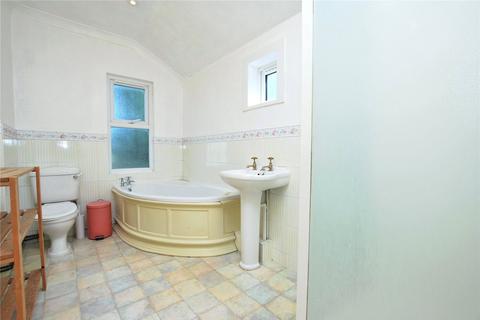 1 bedroom house of multiple occupation to rent, Walnut Tree Close, Guildford, Surrey, GU1