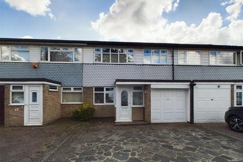 3 bedroom house for sale, Astra Close, Hornchurch