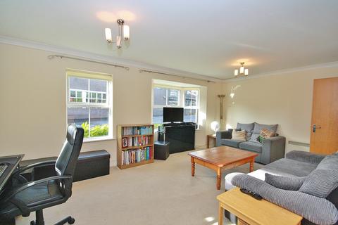 2 bedroom apartment to rent, Pembroke Court, Oriental Road, Woking, Surrey, GU22