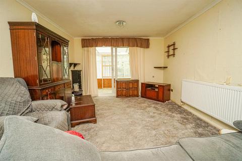 2 bedroom semi-detached bungalow for sale, Piltdown Close, Hastings