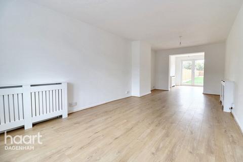 74 Alibon Road, Dagenham, RM10 8DF