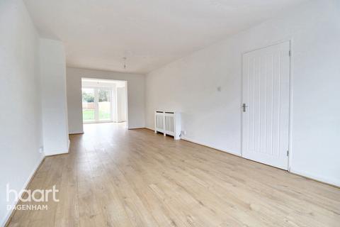 74 Alibon Road, Dagenham, RM10 8DF
