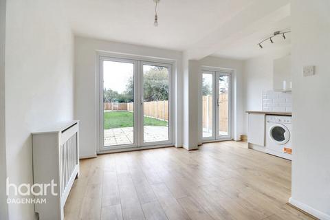 74 Alibon Road, Dagenham, RM10 8DF