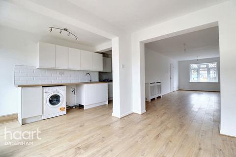 74 Alibon Road, Dagenham, RM10 8DF