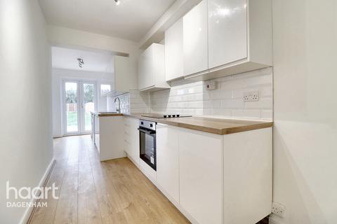 74 Alibon Road, Dagenham, RM10 8DF