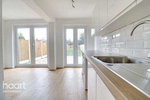 74 Alibon Road, Dagenham, RM10 8DF