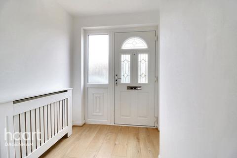 74 Alibon Road, Dagenham, RM10 8DF
