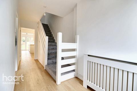 74 Alibon Road, Dagenham, RM10 8DF