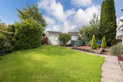 4 bedroom detached villa for sale, Wemyss Avenue, Newton Mearns