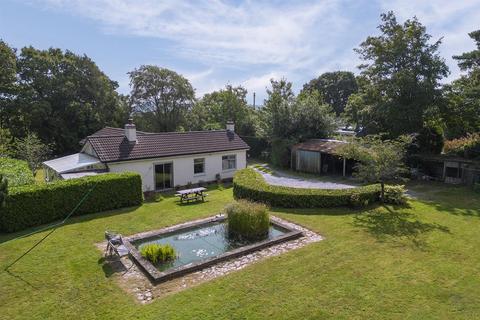 3 bedroom bungalow for sale, Aylesbeare, Exeter