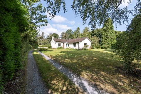 3 bedroom bungalow for sale, Aylesbeare, Exeter