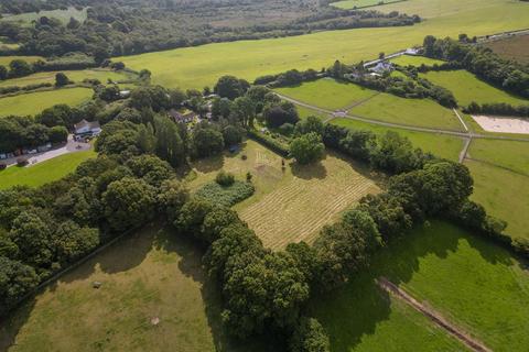 undefined, Aylesbeare, Exeter