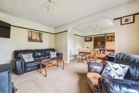undefined, Aylesbeare, Exeter