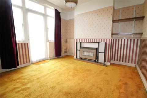 3 bedroom semi-detached house for sale, Grasmere Road, Barnehurst, DA7