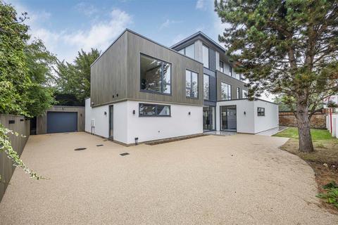 5 bedroom detached house for sale, Well Place, Cheltenham