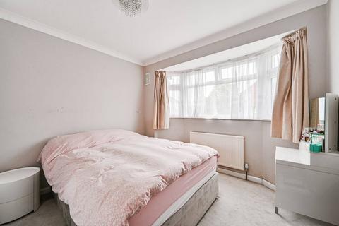 100 Oldstead Road, Bromley, BR1 5RJ