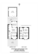 Floorplan area for info only