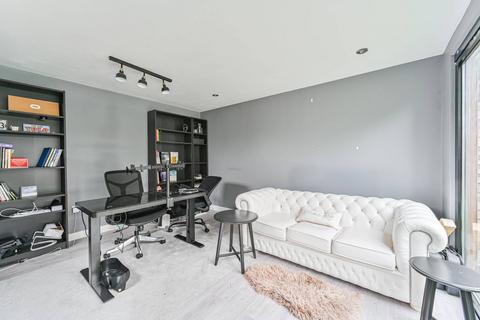100 Oldstead Road, Bromley, BR1 5RJ