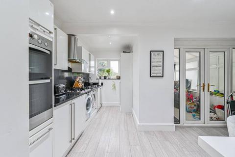 100 Oldstead Road, Bromley, BR1 5RJ