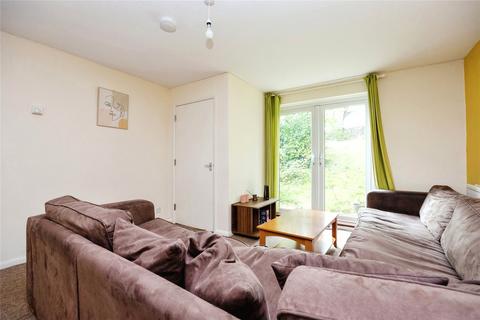 5 bedroom end of terrace house for sale, Guildford Park Avenue, Guildford, Surrey, GU2