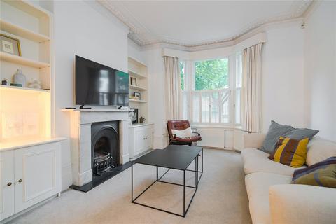 4 bedroom terraced house for sale, Mallinson Road, London, SW11