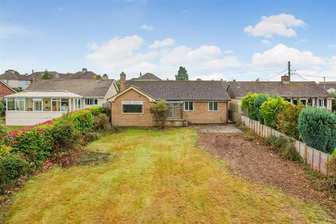 3 bedroom bungalow for sale, Sector Lane, Axminster