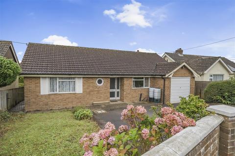 3 bedroom bungalow for sale, Sector Lane, Axminster