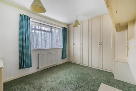 Freshfields Sector Lane, Axminster, EX13 5BP