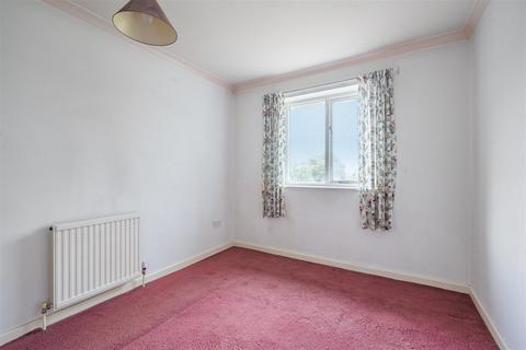 Freshfields Sector Lane, Axminster, EX13 5BP