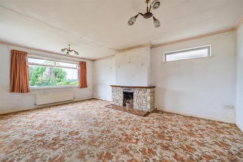 Freshfields Sector Lane, Axminster, EX13 5BP