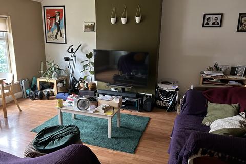 1 bedroom flat to rent, Central Road, Manchester M20