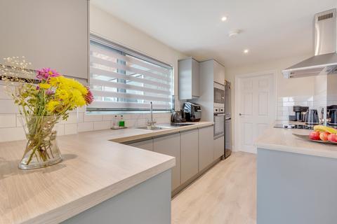 145 Barnard Road, Chelmsford, CM2 8RS