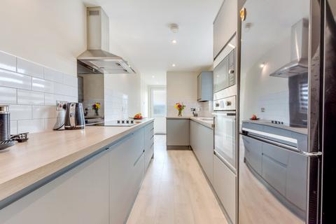 145 Barnard Road, Chelmsford, CM2 8RS