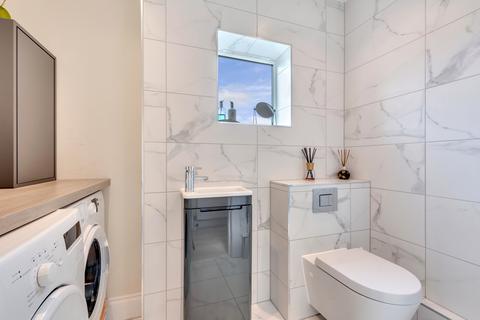 145 Barnard Road, Chelmsford, CM2 8RS