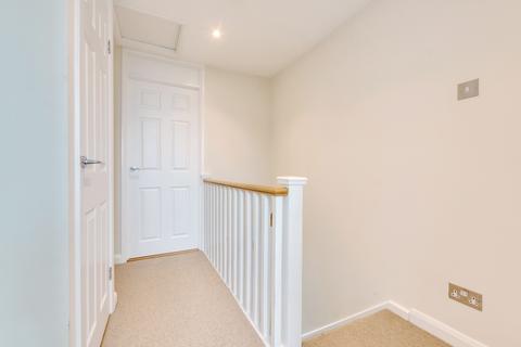 145 Barnard Road, Chelmsford, CM2 8RS