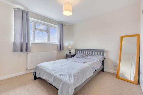 145 Barnard Road, Chelmsford, CM2 8RS