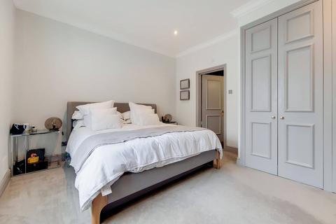 2 bedroom flat to rent, Harcourt Terrace, Chelsea, London, SW10