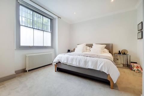 2 bedroom flat to rent, Harcourt Terrace, Chelsea, London, SW10