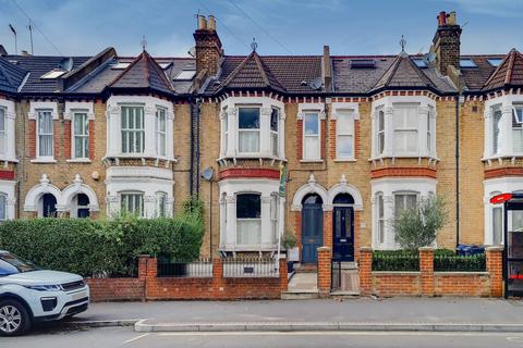 2 bedroom flat to rent, Alexandra Road, Wimbledon, London, SW19