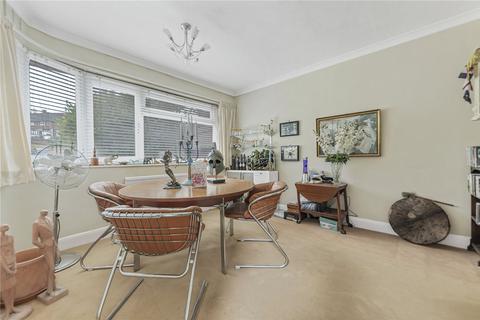 3 bedroom end of terrace house for sale, Amherst Drive, Orpington, Kent, BR5