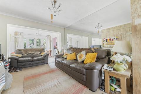 3 bedroom end of terrace house for sale, Amherst Drive, Orpington, Kent, BR5