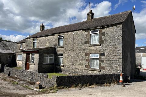 6 bedroom house for sale, Ashbourne Road, Monyash, Bakewell