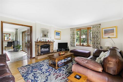 6 Shepreth Road, Foxton, Cambridge, CB22 6SU