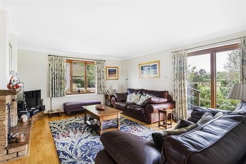 6 Shepreth Road, Foxton, Cambridge, CB22 6SU