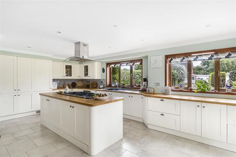 6 Shepreth Road, Foxton, Cambridge, CB22 6SU