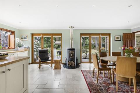 6 Shepreth Road, Foxton, Cambridge, CB22 6SU